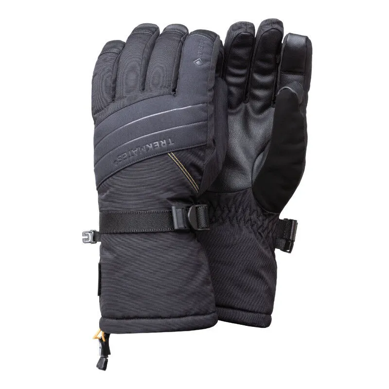 Trekmates  Matterhorn GTX Glove - Guanti da sci