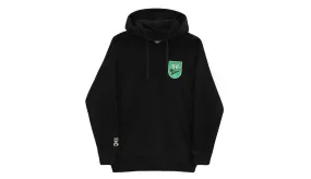 Vans X Mami Wata Pullover Hoodie