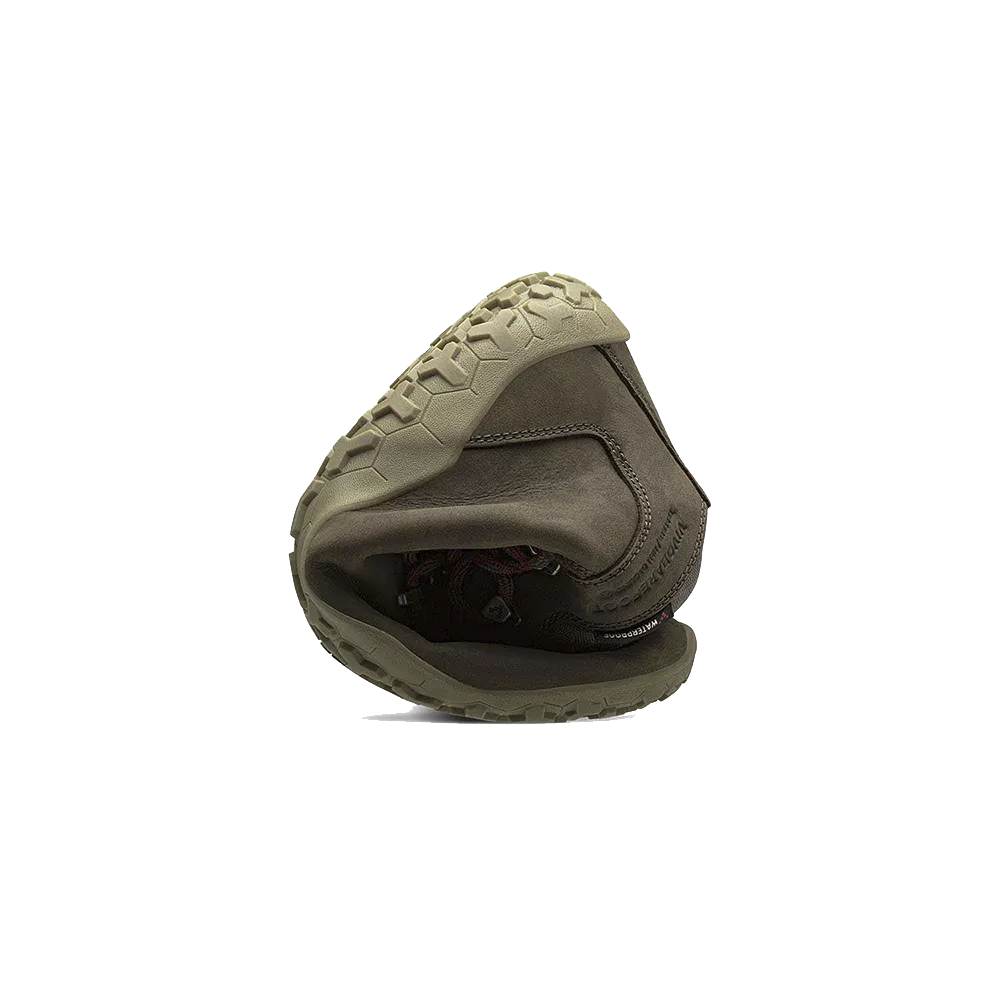 Vivobarefoot Tracker II FG Mens Bracken