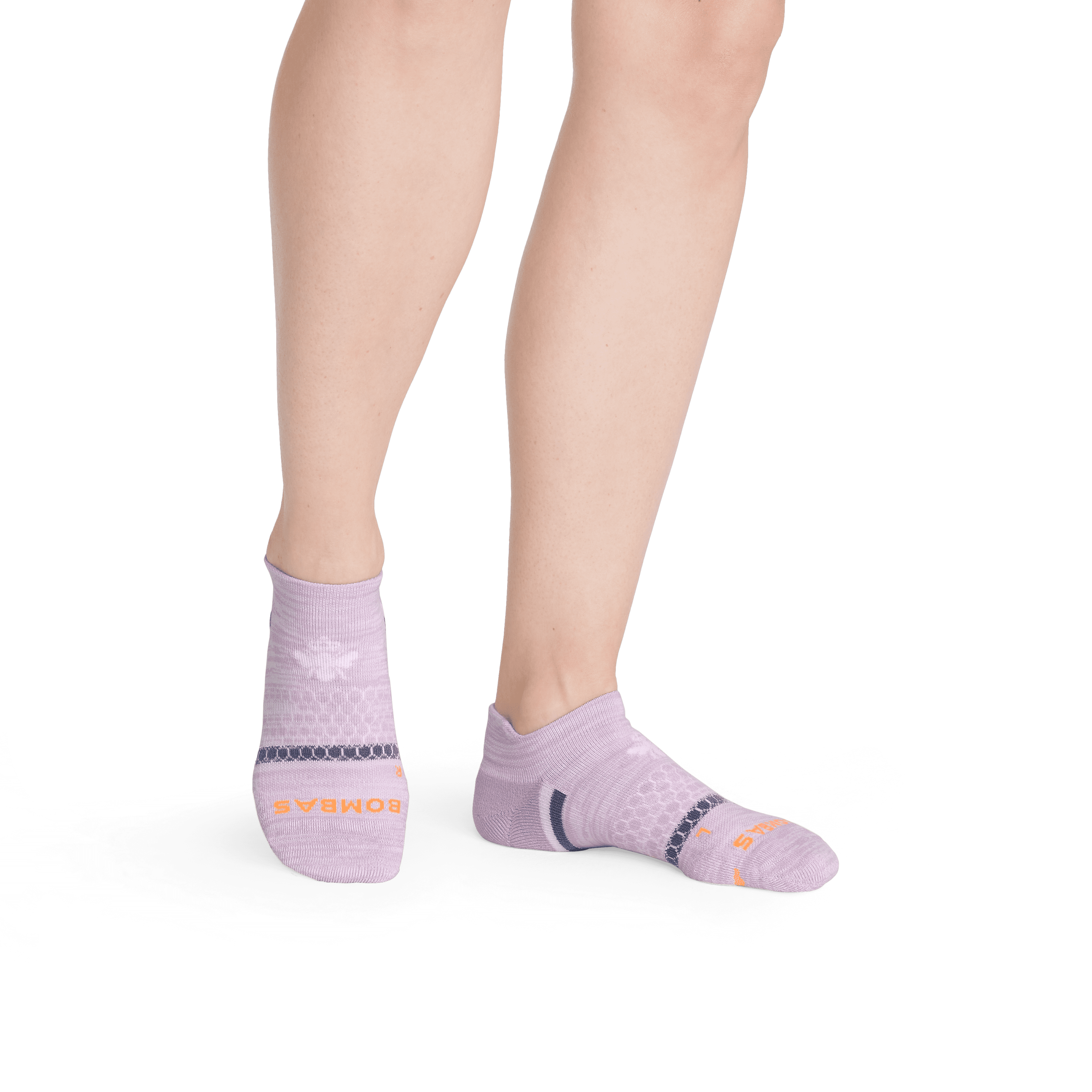 Women's All-Purpose Performance Ankle Sock 12-Pack