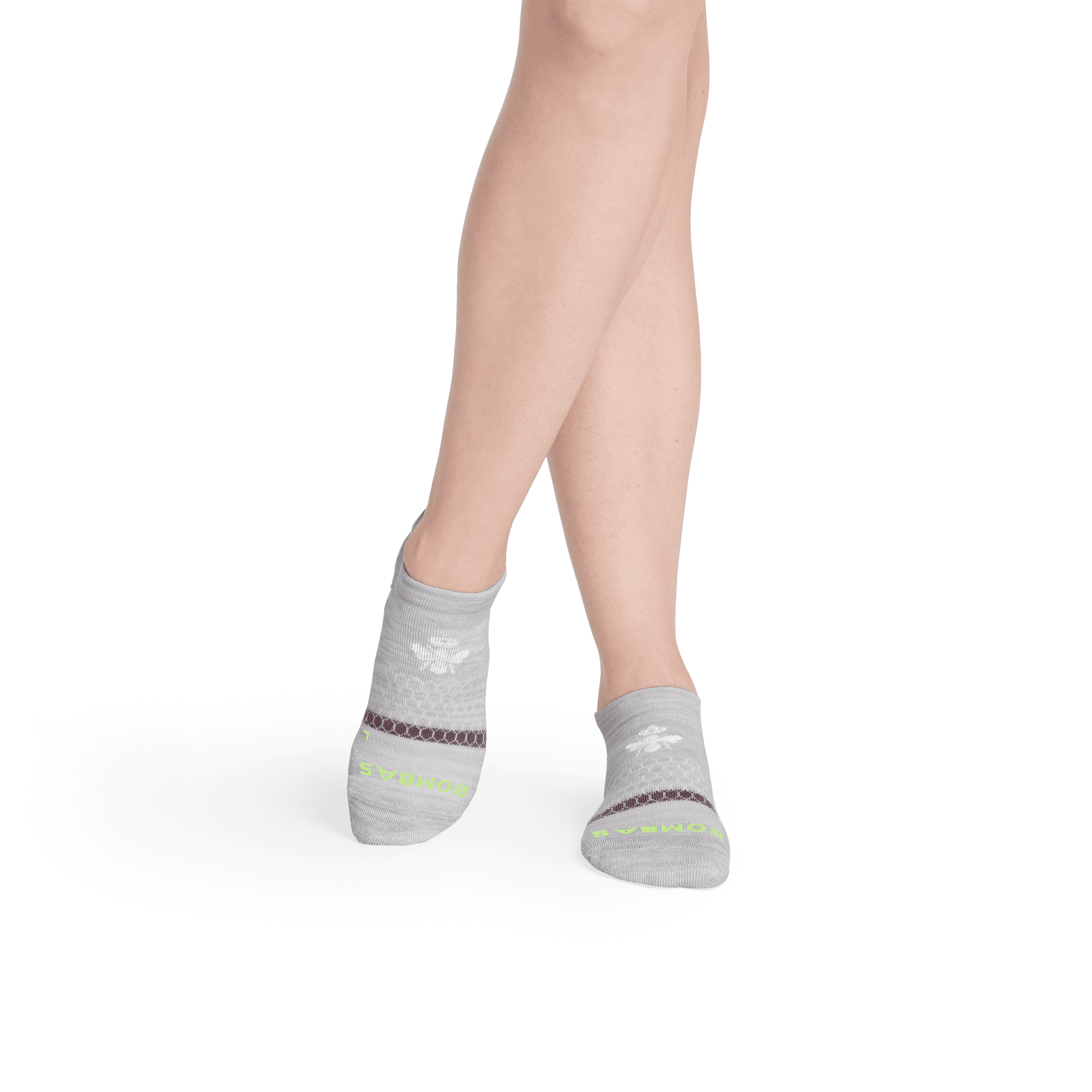 Women's All-Purpose Performance Ankle Sock 12-Pack