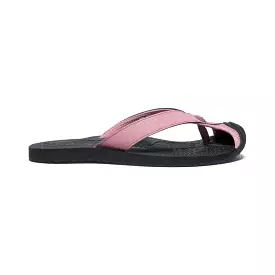 Women's Barbados Flip-Flop  |  Nostalgia Rose/Rose Brown