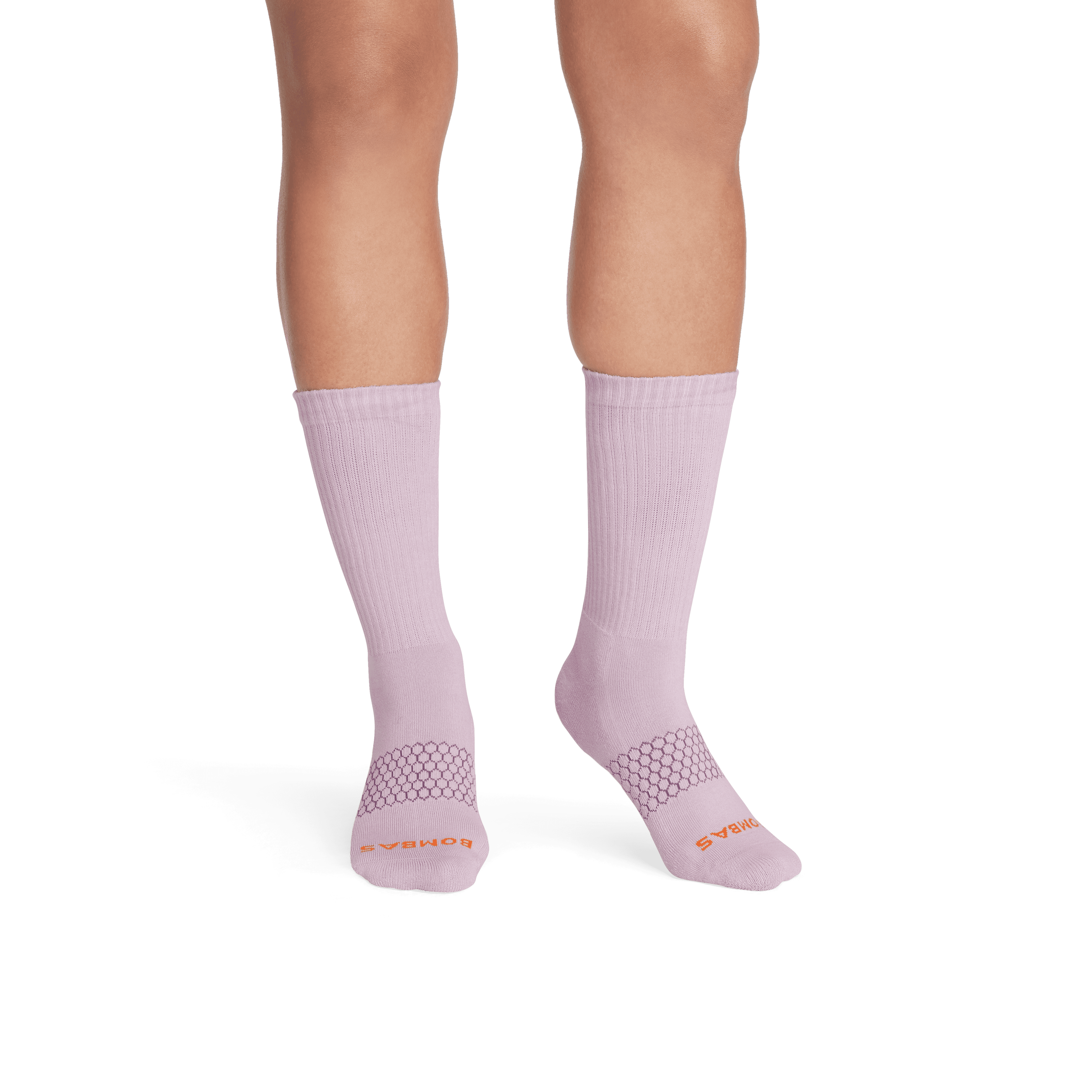 Women's Calf Sock 12-Pack