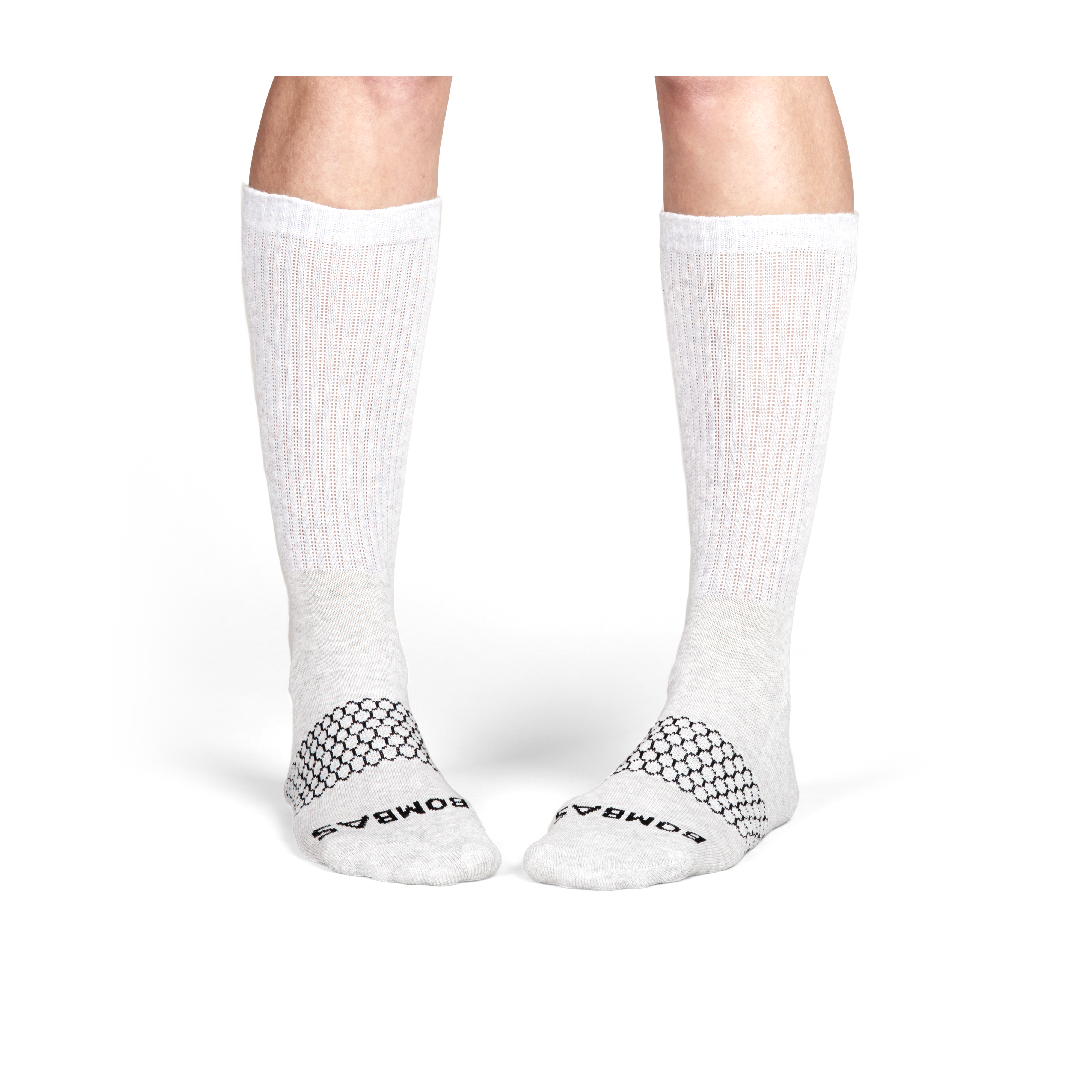 Women's Calf Sock 12-Pack