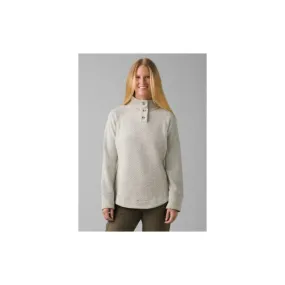 Women's Frozen Falls Sweater