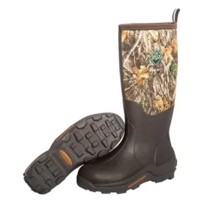 Women's Muck Woody Max Boots