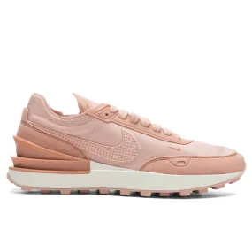 Women's Waffle One - Pink Oxforxd/Rose Whisper